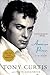 American Prince: A Memoir
