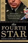 The Fourth Star: ...