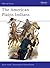 The American Plains Indians