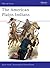 The American Plains Indians (Men-at-Arms)