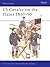 US Cavalry on the Plains 1850–90 by Philip R.N. Katcher