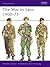 The War in Laos 1960-75