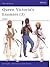 Queen Victoria's Enemies (3...