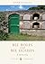 Bee Boles and Bee Houses (Shire Library)