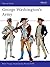 George Washington’s Army (M...
