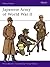 Japanese Army of World War II (Men-at-Arms, 20)