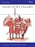 Armies of the Crusades (Men...