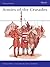 Armies of the Crusades (Men at Arms Series, 75)