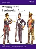 Wellington’s Peninsular Army