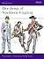 The Army of Northern Virginia by Philip R.N. Katcher