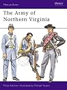 The Army of Northern Virginia The Army of Northern Virginia