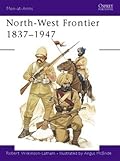 North-West Frontier 1837-1947