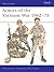Armies of the Vietnam War 1...