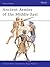 Ancient Armies of the Middle East (Osprey Men-at-Arms #109)