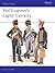 Wellington's Light Cavalry (Men-at-Arms)