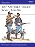 The American Indian Wars 18...