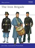 The Iron Brigade