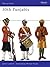 30th Punjabis (Men-at-Arms)