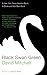 Black Swan Green by David Mitchell Black Swan Green by David Mitchell