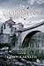 The Convent