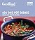 Good Food: 101 One-Pot Dishes