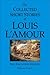 The Collected Short Stories of Louis L'Amour, Volume 7 by Louis L'Amour The Collected Short Stories of Louis L'Amour, Volume 7 by Louis L'Amour