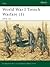 World War I Trench Warfare ...
