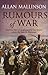 Rumours of War (Matthew Her...
