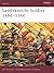 Landsknecht Soldier 1486–1560 (Warrior, 49)