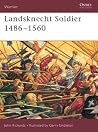 Landsknecht Soldi...