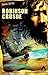 Robinson Crusoe: Campfire G...