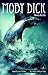 Moby Dick (Campfire Graphic...