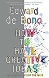 How to Have Creat...