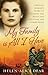 My Family is All I Have by Helen-alice Dear