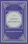 The Bardo Guidebook