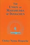 Union of Mahamudr...