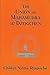 Union of Mahamudra and Dzogchen: A Commentary on The Quintessence of Spiritual Practice, The Direct Instructions of the Great Compassionate One