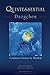 Quintessential Dzogchen: Co...