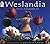 Weslandia