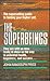 The Superbeings: The Supers...