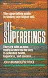 The Superbeings: ...