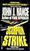 Scorpion Strike by John J. Nance