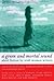 A Green and Mortal Sound by Louise DeSalvo