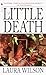 A Little Death by Laura Wilson