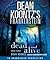 Dead and Alive (Dean Koontz's Frankenstein, #3)