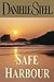 Safe Harbour by Danielle Steel