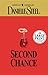 Second Chance (Danielle Steel)