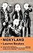 Moxyland