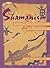 Shamanism As a Spiritual Pr...