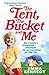 The Tent, the Bucket and Me by Emma Kennedy